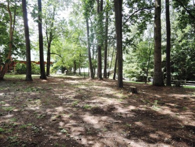 LEWIS SMITH LAKE - One of a kind custom Lake Home on an Estate - photo 33