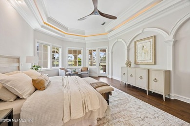 Reduced from $4.1M. Welcome to The Plantation, where refined - photo 34
