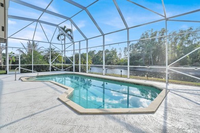 Welcome to 142 Corinthian Circle -- a stunning lakeview retreat - photo 34