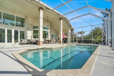 Welcome to 142 Corinthian Circle -- a stunning lakeview retreat - photo 35