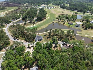 Discover the perfect setting for your future home at Lot 123 on - photo 6