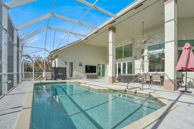 Welcome to 142 Corinthian Circle -- a stunning lakeview retreat - photo 36