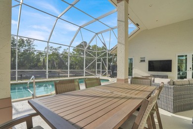Welcome to 142 Corinthian Circle -- a stunning lakeview retreat - photo 37