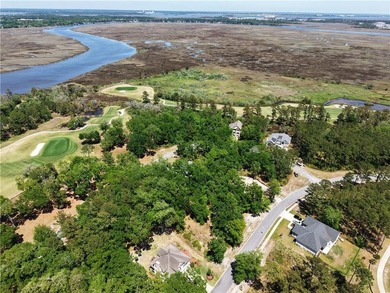 Discover the perfect setting for your future home at Lot 123 on - photo 8
