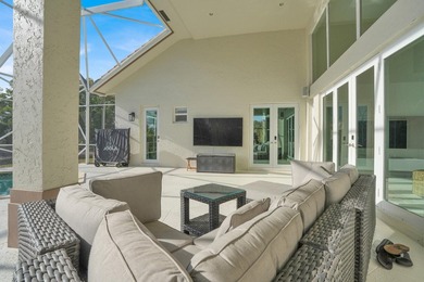Welcome to 142 Corinthian Circle -- a stunning lakeview retreat - photo 38