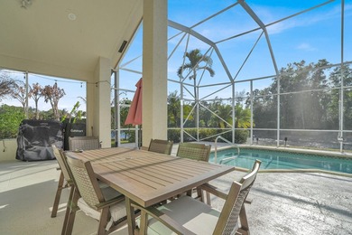 Welcome to 142 Corinthian Circle -- a stunning lakeview retreat - photo 39