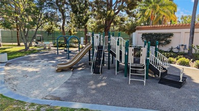 12949 Ternberry Ct - photo 40