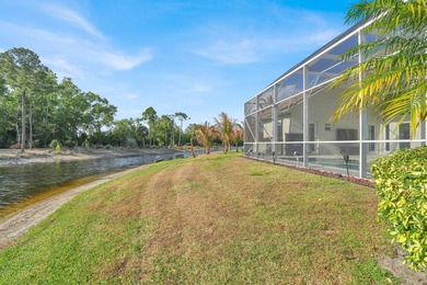 Welcome to 142 Corinthian Circle -- a stunning lakeview retreat - photo 40