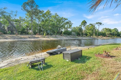 Welcome to 142 Corinthian Circle -- a stunning lakeview retreat - photo 41
