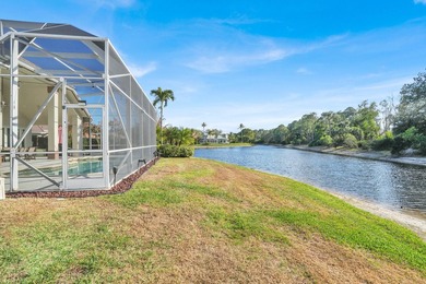 Welcome to 142 Corinthian Circle -- a stunning lakeview retreat - photo 42
