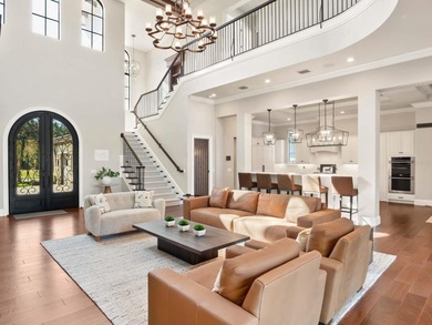 Unparalleled Value in Today's Market - Offered below its recent - photo 3