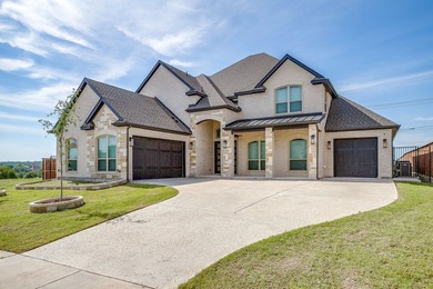 Nestled in a prime location just steps from the serene shores of - photo 3
