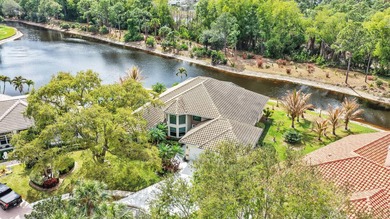 Welcome to 142 Corinthian Circle -- a stunning lakeview retreat - photo 43