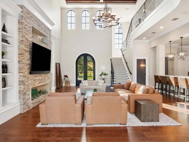 Unparalleled Value in Today's Market - Offered below its recent - photo 4