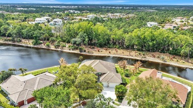 Welcome to 142 Corinthian Circle -- a stunning lakeview retreat - photo 44