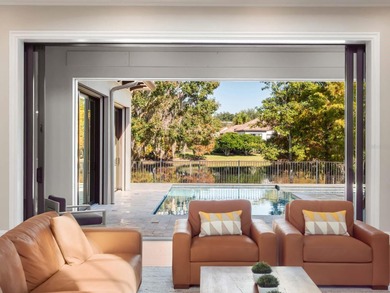 Unparalleled Value in Today's Market - Offered below its recent - photo 5