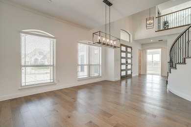 Nestled in a prime location just steps from the serene shores of - photo 5
