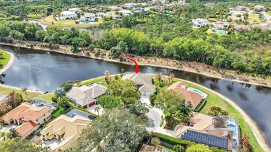 Welcome to 142 Corinthian Circle -- a stunning lakeview retreat - photo 45