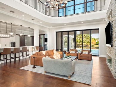 Unparalleled Value in Today's Market - Offered below its recent - photo 6