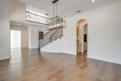 Nestled in a prime location just steps from the serene shores of - photo 6