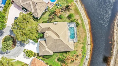 Welcome to 142 Corinthian Circle -- a stunning lakeview retreat - photo 46