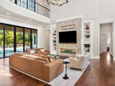 Unparalleled Value in Today's Market - Offered below its recent - photo 7
