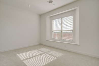 Nestled in a prime location just steps from the serene shores of - photo 7