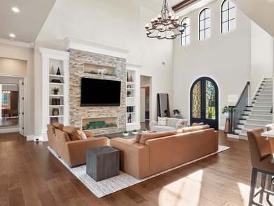 Unparalleled Value in Today's Market - Offered below its recent - photo 8