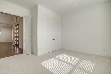 Nestled in a prime location just steps from the serene shores of - photo 8
