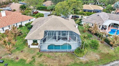 Welcome to 142 Corinthian Circle -- a stunning lakeview retreat - photo 48