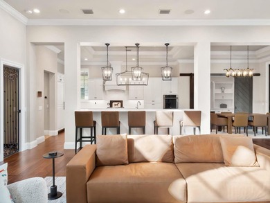 Unparalleled Value in Today's Market - Offered below its recent - photo 9