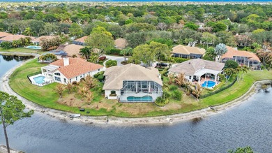 Welcome to 142 Corinthian Circle -- a stunning lakeview retreat - photo 49
