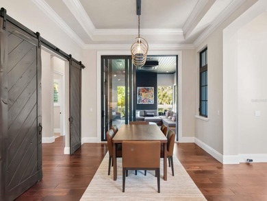 Unparalleled Value in Today's Market - Offered below its recent - photo 10