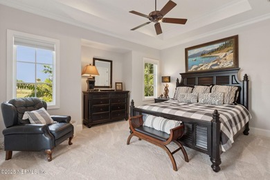 Reduced from $4.1M. Welcome to The Plantation, where refined - photo 50