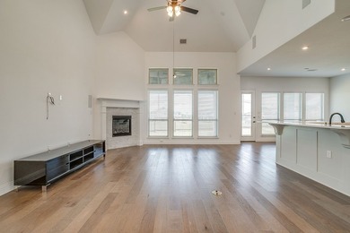 Nestled in a prime location just steps from the serene shores of - photo 10