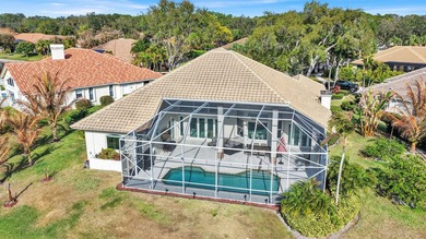Welcome to 142 Corinthian Circle -- a stunning lakeview retreat - photo 50