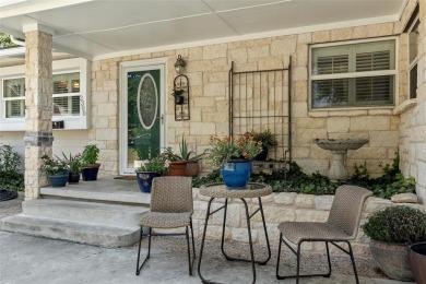 Lake Waco Home Active Under Con in Waco Texas