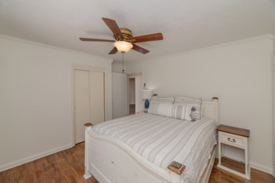 1112 Dogwood Drive - photo 12