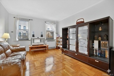 Come check out this lovely, spacious junior 4 apartment filled - photo 6