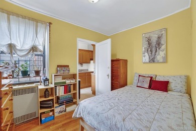 Come check out this lovely, spacious junior 4 apartment filled - photo 9