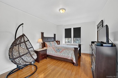 Come check out this lovely, spacious junior 4 apartment filled - photo 10