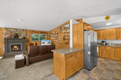 Experience the best of riverfront living in this charming - photo 5