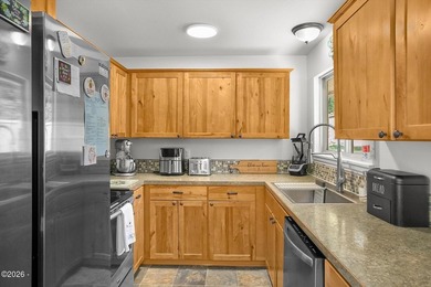 Experience the best of riverfront living in this charming - photo 6