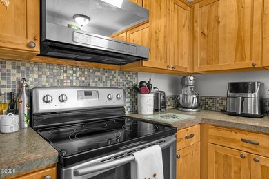 Experience the best of riverfront living in this charming - photo 7