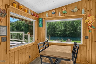 Experience the best of riverfront living in this charming - photo 9
