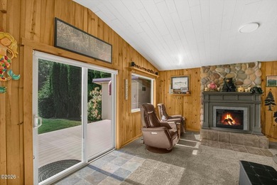 Experience the best of riverfront living in this charming - photo 10