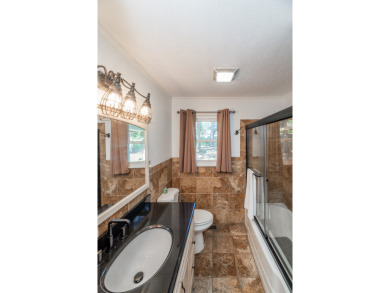 1112 Dogwood Drive - photo 13