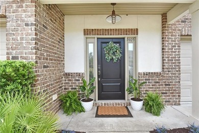 Welcome to 1405 Mariners Circle! This turn-key unit comes FULLY - photo 3