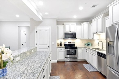Welcome to 1405 Mariners Circle! This turn-key unit comes FULLY - photo 8