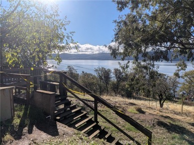 Clear Lake Home For Sale in Clearlake California
